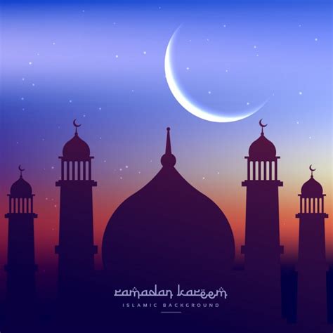 Karikatur masjid hitam putih rumah karikatur. Background Masjid Animasi - Nusagates