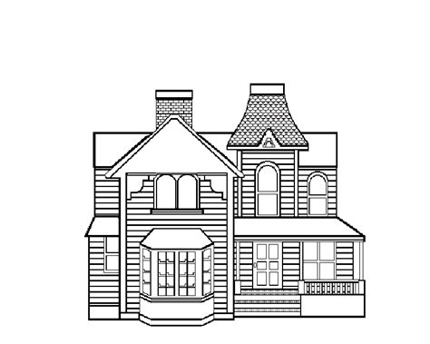 On may 27, 2019 may 27, 2019 by coloring.rocks! Coloring Wallpaper for Home - WallpaperSafari