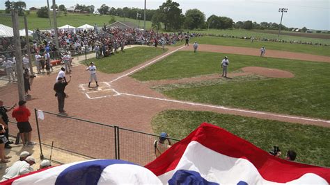 Let us help you create a beautiful outdoor living space to entertain and enjoy with family & friends. Field of Dreams game: Details on building Iowa's temporary ...