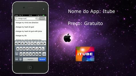 Como baixar música no iphone grátis. Como Baixar Musicas De Forma Completamente Gratuita No Ios 7 8 E 9 Iphone Ipad Ipod Touch Youtube
