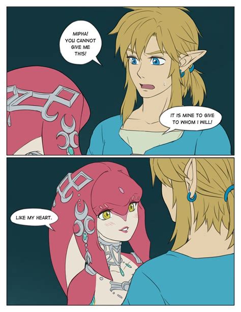 Lili San Japan On X Legend Of Zelda Memes Legend Of Zelda Legend Of Zelda Breath