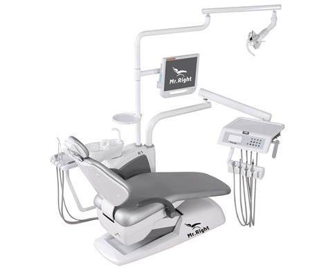 Dental Chair Mrright Dental Chair
