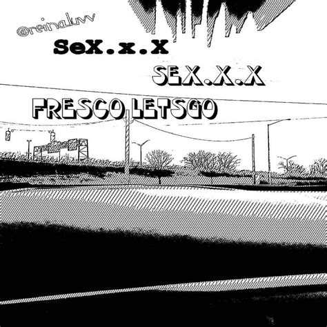 download sex x x and fight 4 your dreams on major site… flickr