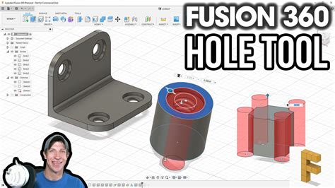 How To Use Autodesk Fusion 360 Qlerolending