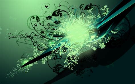 Cool Vector Wallpapers Animated Cool Vector Wallpapers 21913