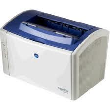 This software is suitable for konica minolta pagepro 1350w. PAGEPRO 1350W WIN7 DRIVERS