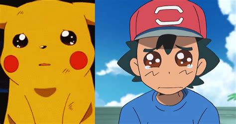 Pokémon The Best Sun And Moon Characters Ranked Thegamer 51b