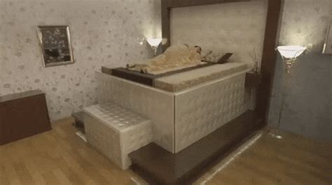 Discover more disaster gif, earth resulting gif, earthquake gif, energy gif. This 'earthquake-proof' bed looks utterly terrifying ...