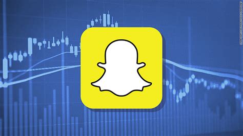 snapchat plans major redesign as user growth stalls