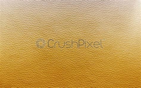 Seamless Leather Texture Stock Photo 1533517 Crushpixel