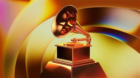 Joni Mitchell Grammys Cbs Cherye Juliann