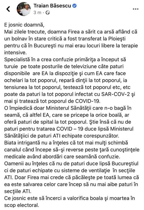 Marvel Infinity War E Cel Mai Bun Crossover R Romania Rromania