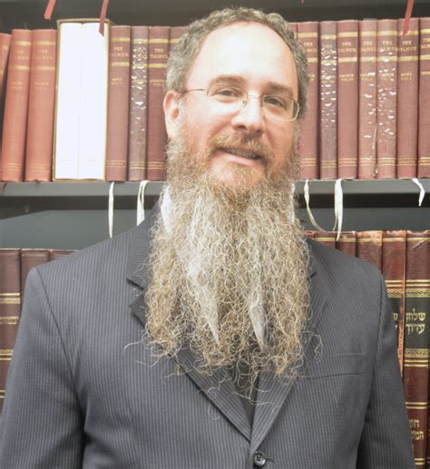 Beachwood Oh Orthodox Ohio Rabbi Sentenced To 22 Years In Prison For