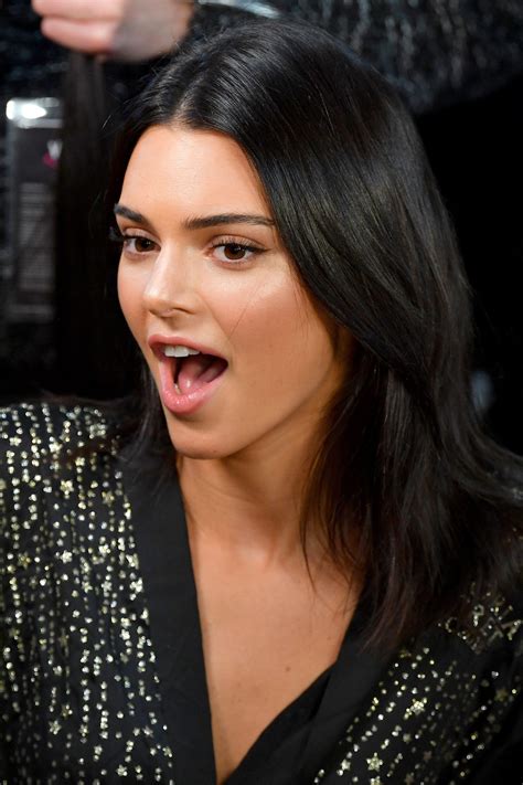 Kendall Jenner Net Worth Biography Wiki Age Height Dating Babefriend Family