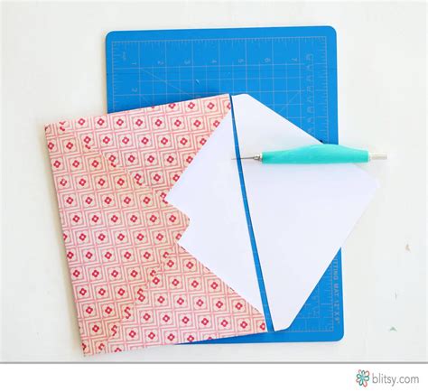 Diy Envelope Organizers In 2020 Diy Envelope Book Origami Origami Easy
