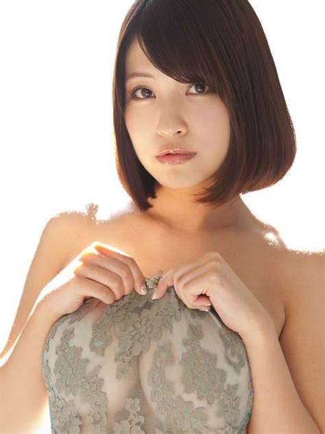 Naked Asuka Kishi Added By Longjranks