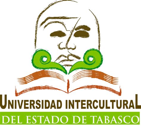 Uiet Universidad Intercultural Del Estado De Tabasco