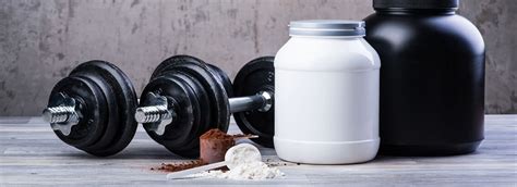 Ce sont toutes les deux de très bonnes protéines en poudre qui participent au en d'autres termes, si vous êtes en prise de masse musculaire ou si vous souhaitez renforcer vos défenses immunitaires, optez plutôt pour la whey bio. Quelles protéines pour se muscler comme il faut