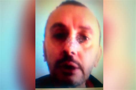 Police Appeal To Find Missing Vulnerable Man Who Does Not Remember His Own Name London Evening