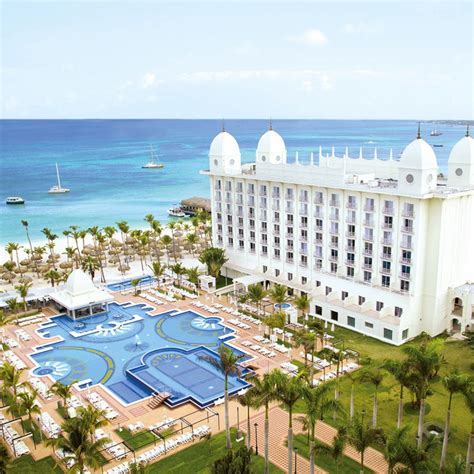Aruba Is Calling My Name Riu Palace Aruba All Inclusive March 15 20