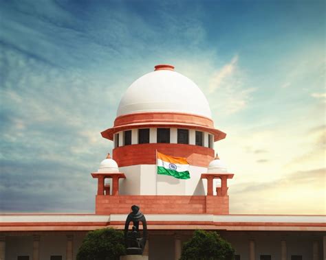 The indian government is said to be levying a complete ban on cryptocurrency investment. Supreme Court of India declares RBI's decision to ban ...