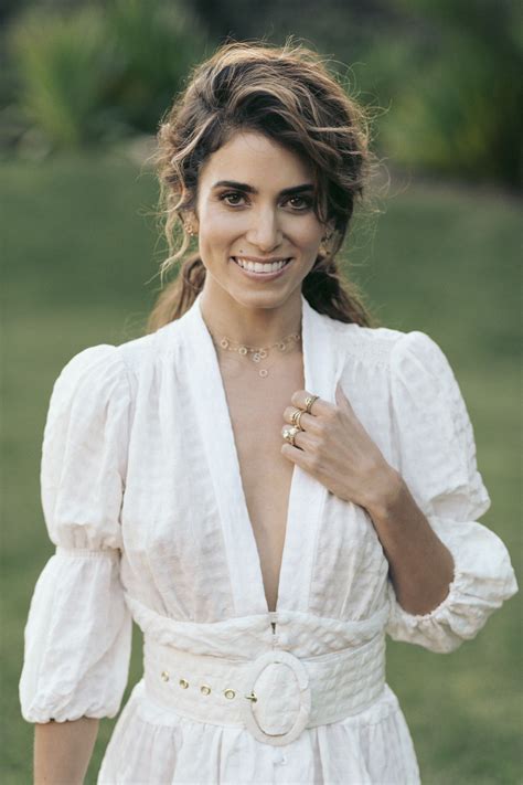 Nikki Reed The Fappening Sexy