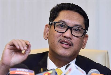Menteri koordinator bidang politik hukum dan keamanan: Menteri Besar Perak Letak Jawatan Kerajaan Bubar - Berita ...