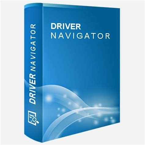 Driver Navigator Serial Number Free Lopclean