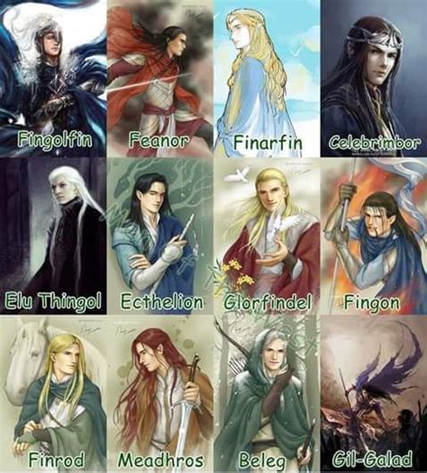 Tolkien Quotes Tolkien Books Tolkien Art Le Silmarillion Glorfindel