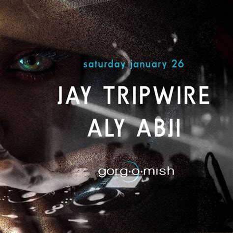 Stream Aly Abji Live Gorg O Mish Jan 25th 2019 By Shadowfigure