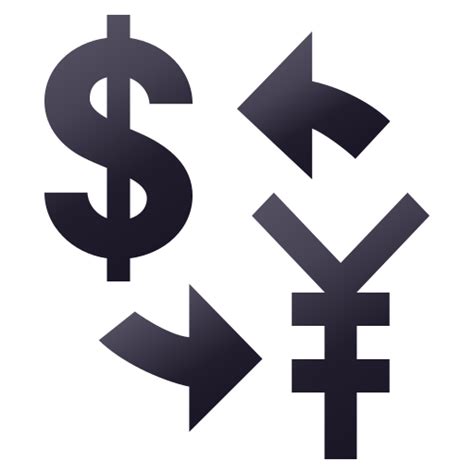 Emoji 💱 Cambio De Moneda Para Copiar Pegar Wprock