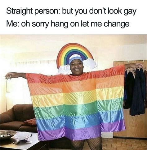 offensive gay pride memes gaswdiscount my xxx hot girl