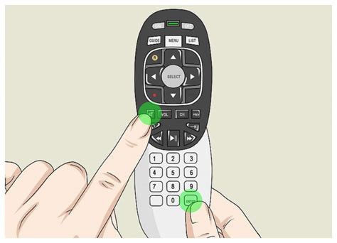 This wikihow teaches you how to program your directv genie remote for use with your hdtv or the easiest way to set up your directv genie remote is by using automatic setup, but you can also. How To Program Directv Remote | Best Guidelines 2020