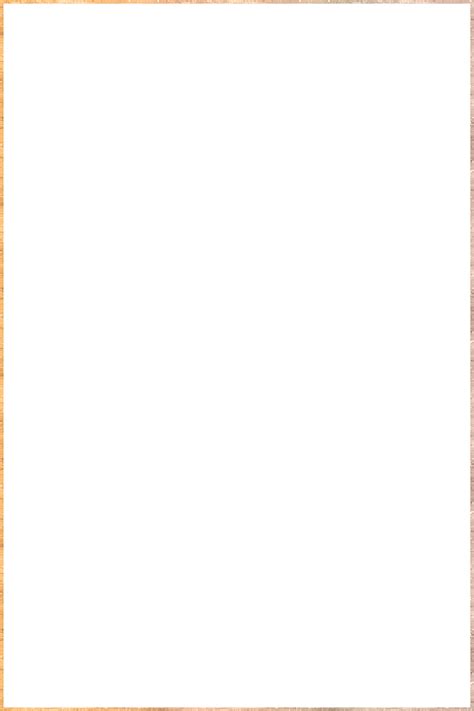 White Rectangle Background Png Blue Glossy Rectangle Button Clip Art