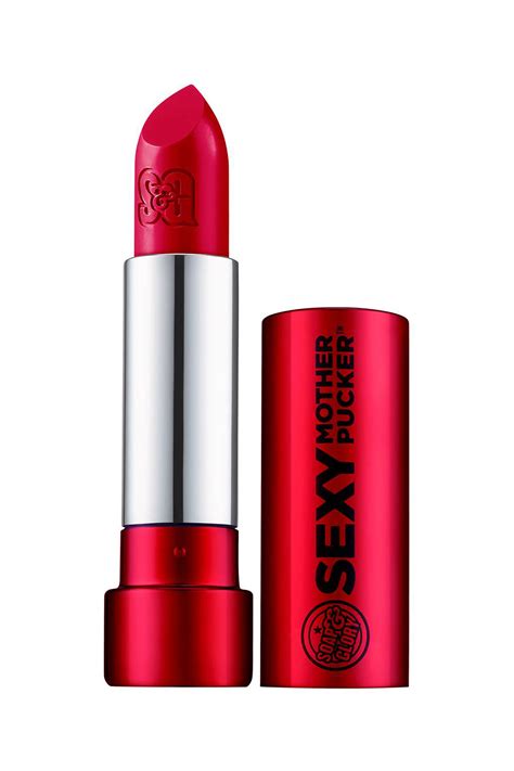 Best Lipsticks For Summer 2017 10 Drugstore Lipsticks