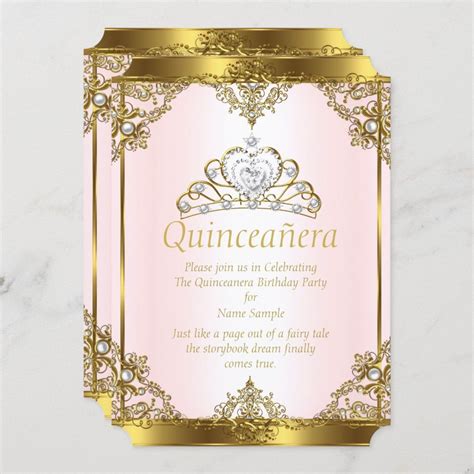 Candy Centerpieces Quinceanera Centerpieces Quinceanera Themes Quinceanera Invitations