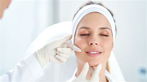 Medical Aesthetic Trends In 2022 Venus Treatments Usa