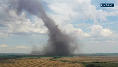 Rogers Tornadoredpit Category