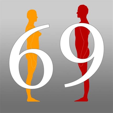 69 Positions Sex Positions Apps 148apps