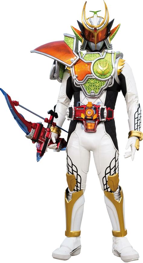 Categorygaim Riders Kamen Rider Wiki Fandom Powered By Wikia