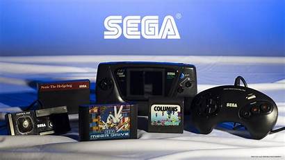 Nintendo Games Sega Sonic Super Mario Hedgehog