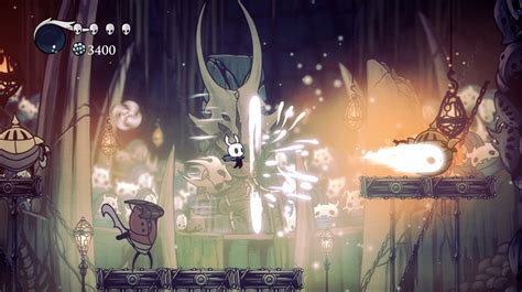 How To Get Essence In Hollow Knight Guide Touch Tap Play