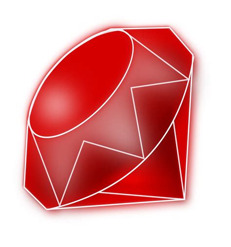 Ruby Png