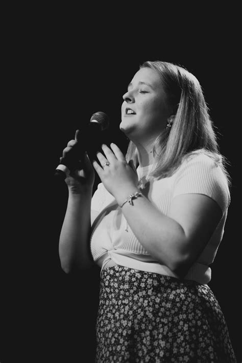 Book LIV - Acoustic Musician, Glenroy