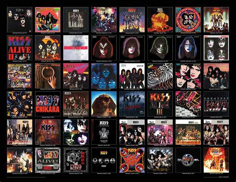 kiss online letters to kiss fan letters to kiss from all around the world