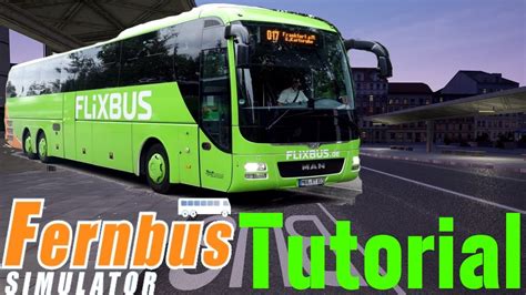 You can find all latest and updated jetbus, volvo, scania, toyota, isuzu, bmw, canter, sr2, mercedes benz & all other brand bus and truck mod. Template Bus Simulator Npm - Livery Bus Simulator Indonesia New 1 - Semua Aja / Var gpssimulator ...