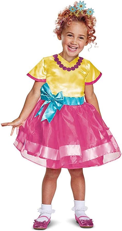 Click the fancy nancy coloring pages to view printable version or color it online (compatible with ipad and android tablets). Amazon.com: Disney Junior Fancy Nancy Girls' Costume: Toys ...