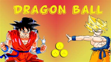 Guide For Dragon Ball Super Card Game Apk For Android Download