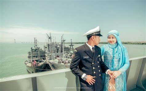 We did not find results for: 11 Foto Prewedding Unik bertema Profesi | MaharMahar.com ...