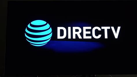 How To Enable Testing Hdr On Directv 4k Clients Youtube